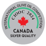 CIOOC-2024-Silver-Quality