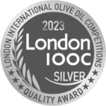 London-iooc-silver-2023-200x200
