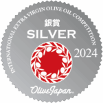 OJ2024_winner_silver_w500